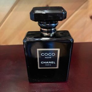 Chanel Coco Noir EDP 3.4 oz
